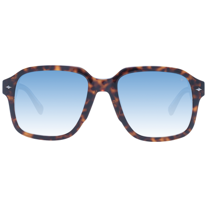 Scotch & Soda Sunglasses SS8019 102 54