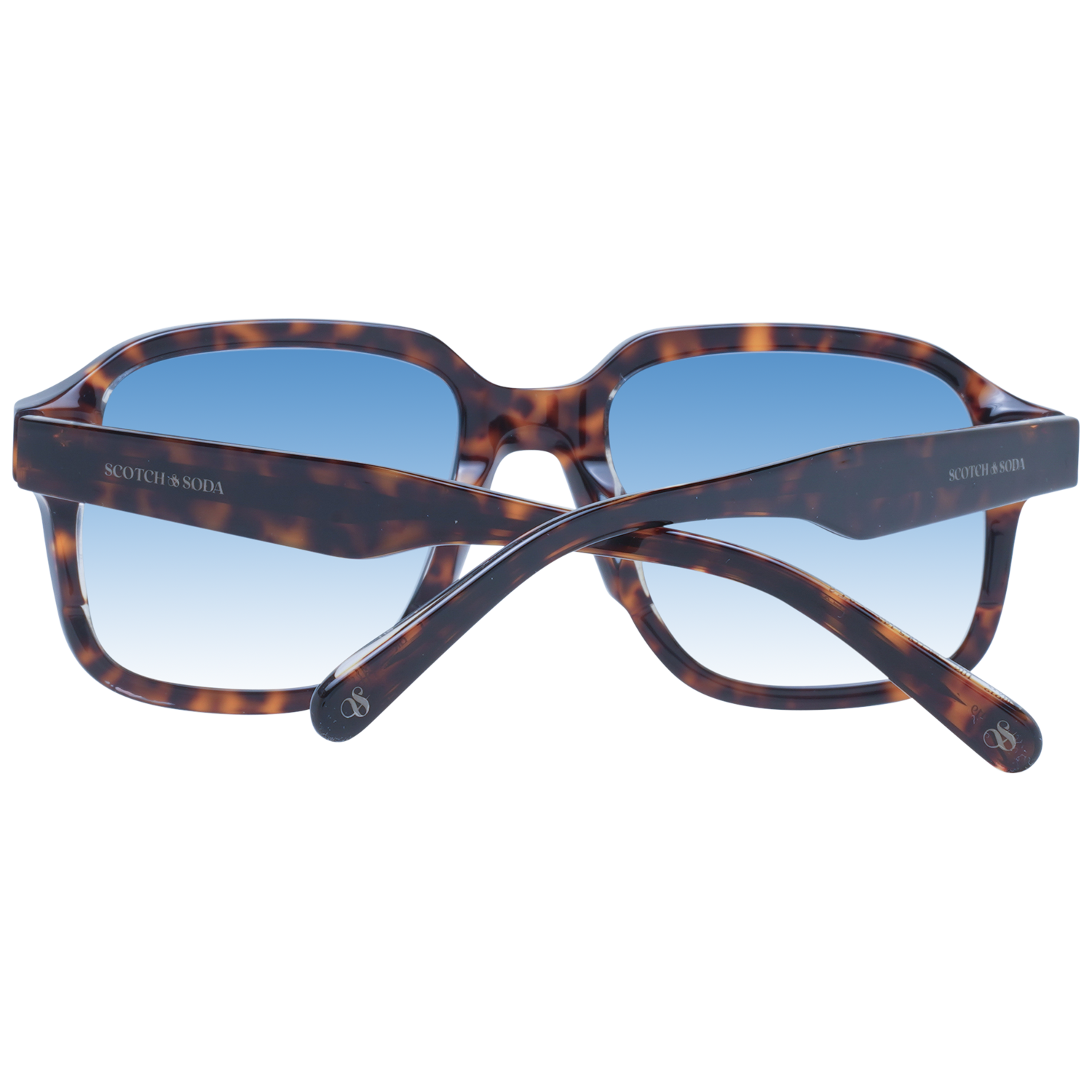 Scotch & Soda