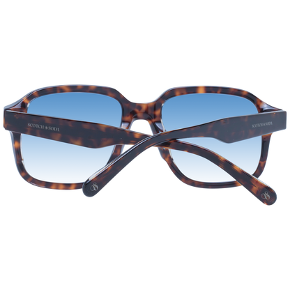 Scotch & Soda Sunglasses SS8019 102 54