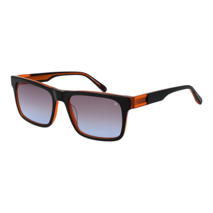 Scotch & Soda Sunglasses SS8020 640 56