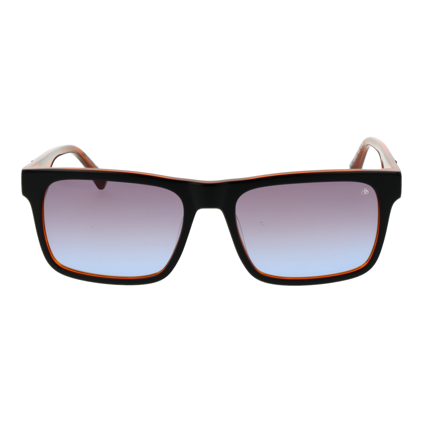 Scotch & Soda Sunglasses SS8020 640 56