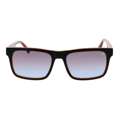 Scotch & Soda Sunglasses SS8020 640 56