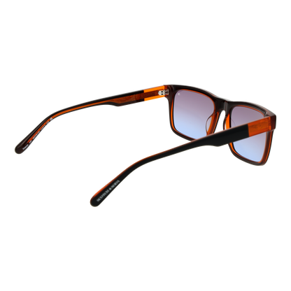 Scotch & Soda Sunglasses SS8020 640 56