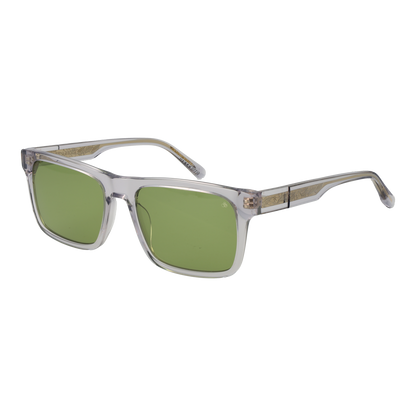 Scotch & Soda Sunglasses SS8020 969 56