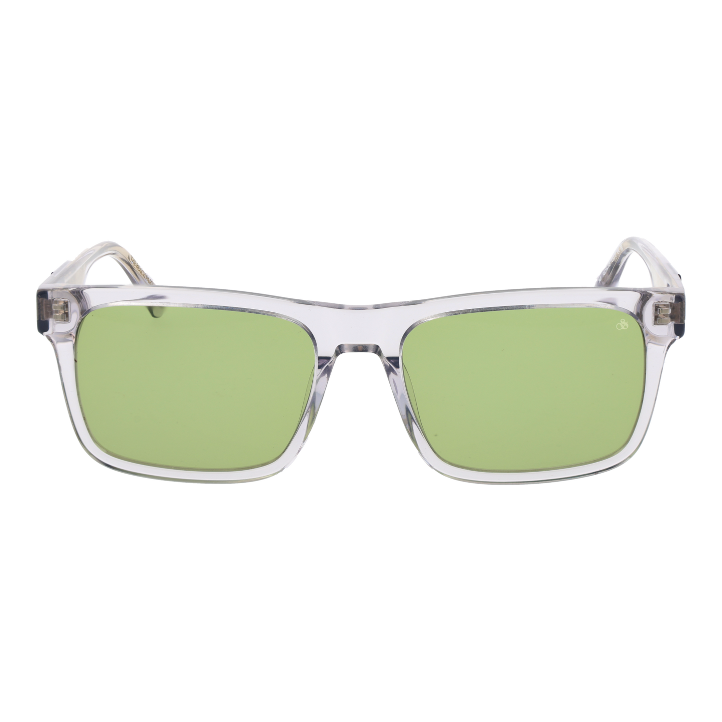 Scotch & Soda Sunglasses SS8020 969 56