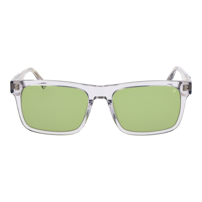 Scotch & Soda Sunglasses SS8020 969 56