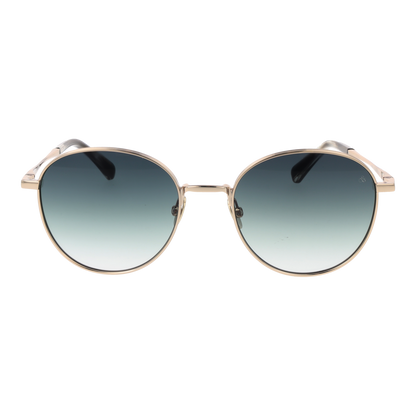 Scotch & Soda Sunglasses SS5024 400 52