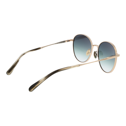Scotch & Soda Sunglasses SS5024 400 52