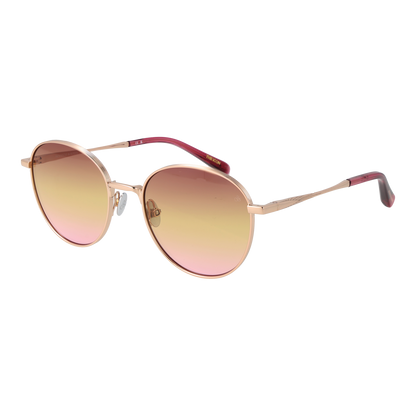 Scotch & Soda Sunglasses SS5024 401 52