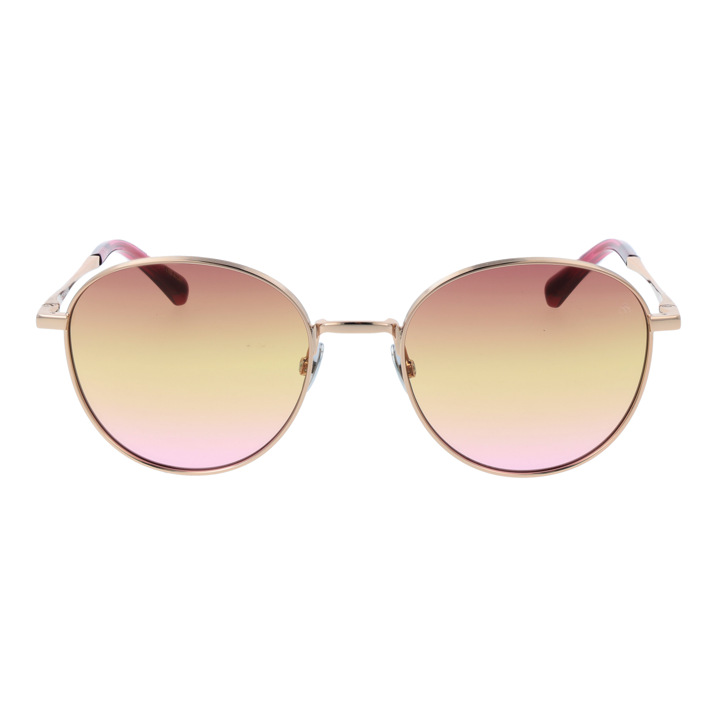 Scotch & Soda Sunglasses SS5024 401 52