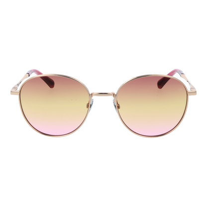 Scotch & Soda Sunglasses SS5024 401 52