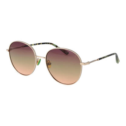 Scotch & Soda Sunglasses SS5025 400 56