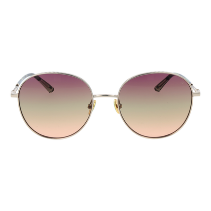 Scotch & Soda Sunglasses SS5025 400 56