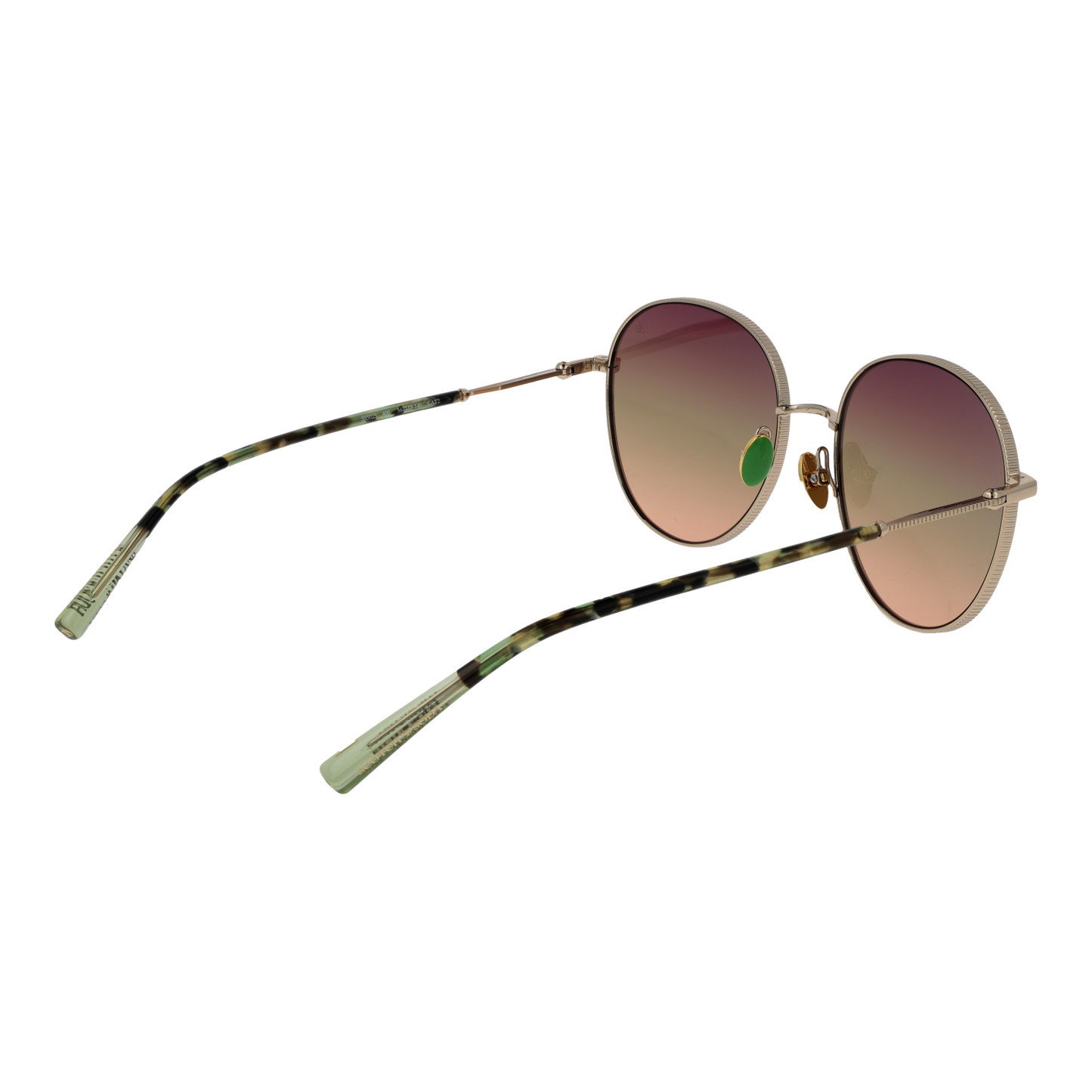 Scotch & Soda Sunglasses SS5025 400 56