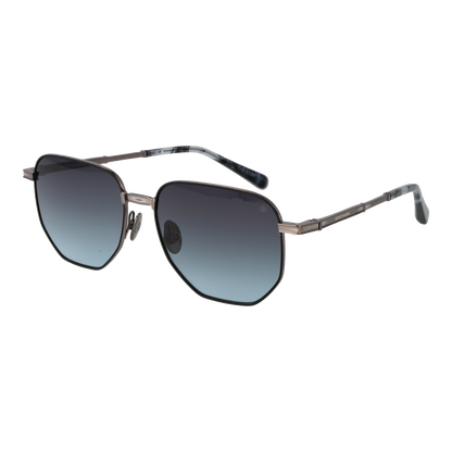 Scotch & Soda Sunglasses SS6019 002 53