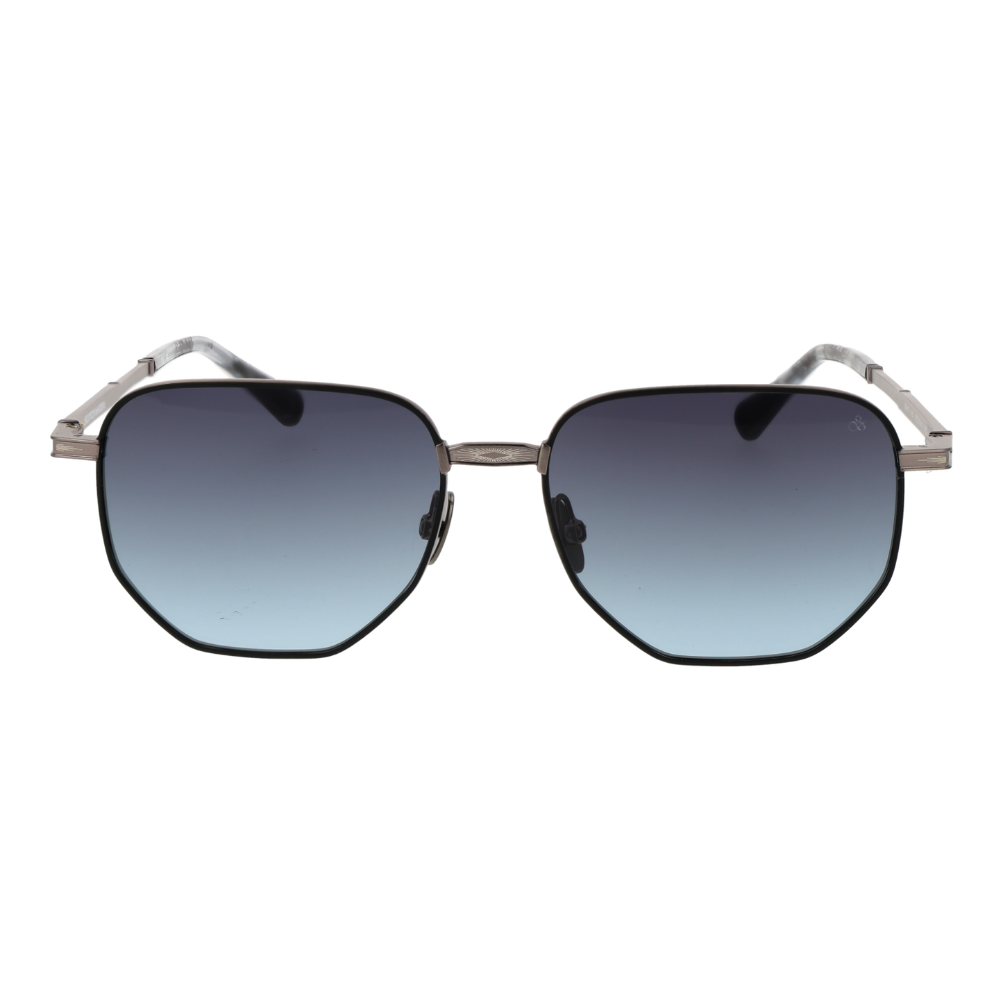 Scotch & Soda Sunglasses SS6019 002 53