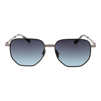 Scotch & Soda Sunglasses SS6019 002 53
