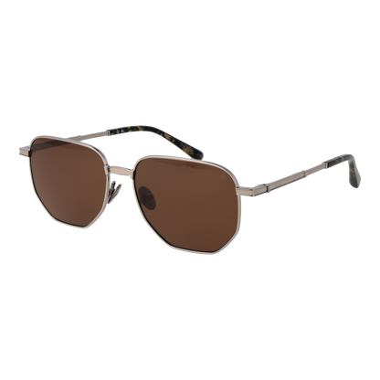 Scotch & Soda Sunglasses SS6019 910 53