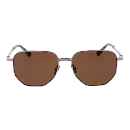 Scotch & Soda Sunglasses SS6019 910 53