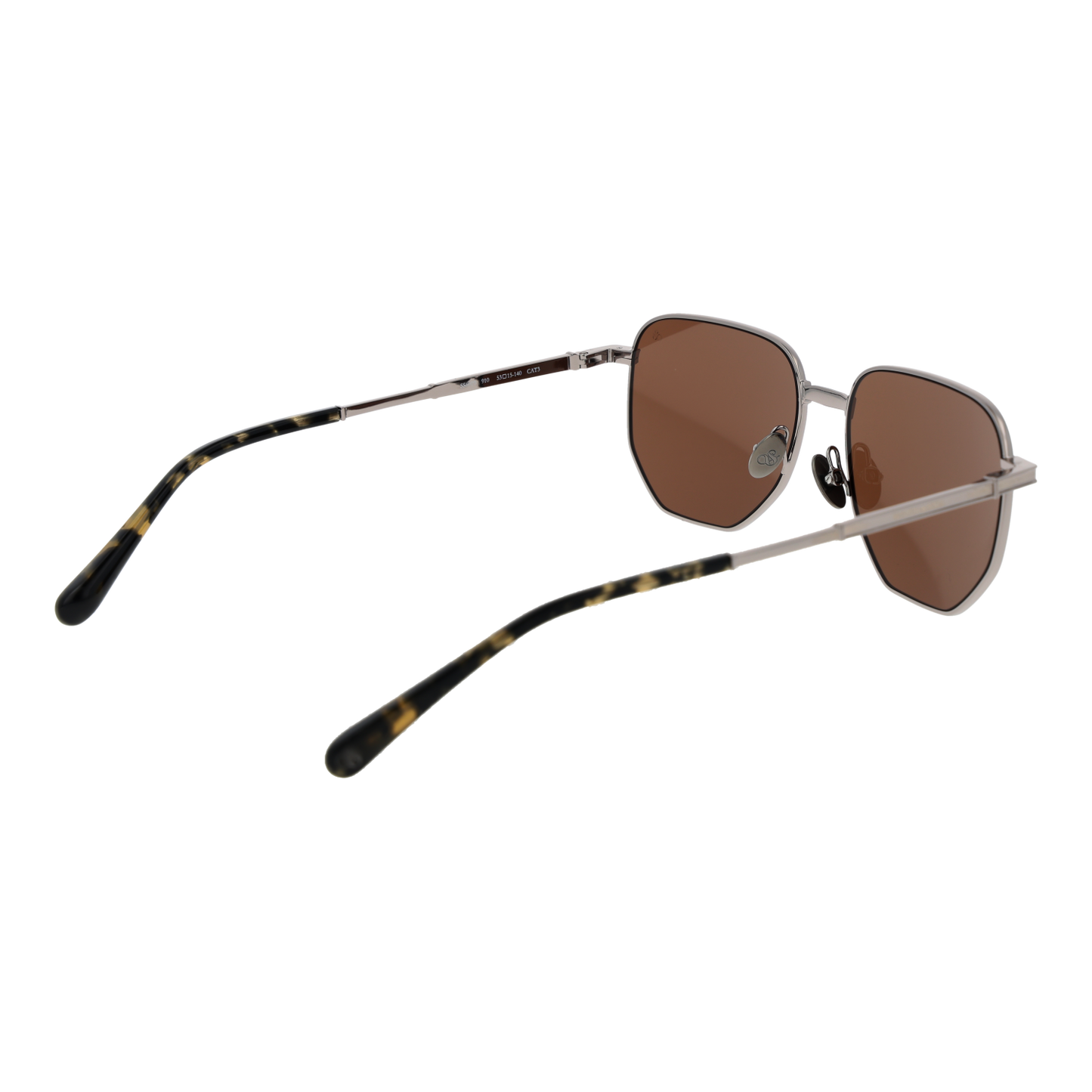 Scotch & Soda Sunglasses SS6019 910 53