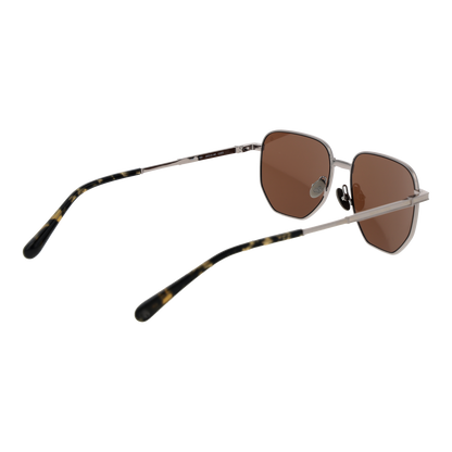 Scotch & Soda Sunglasses SS6019 910 53