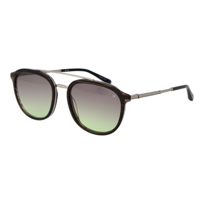 Scotch & Soda Sunglasses SS8021 930 53