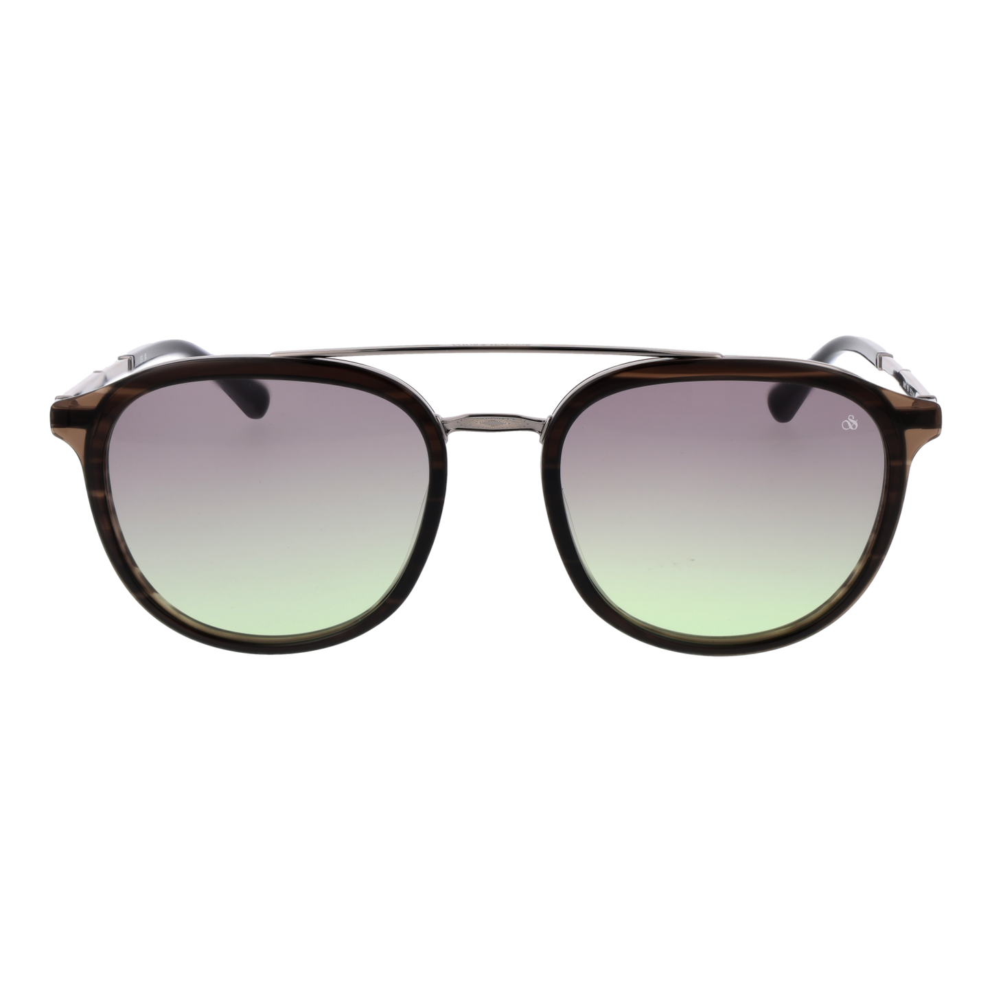 Scotch & Soda Sunglasses SS8021 930 53