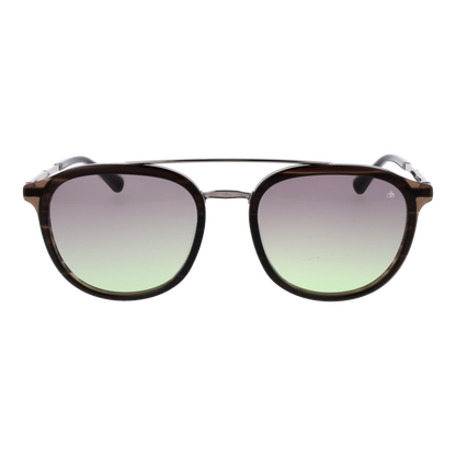 Scotch & Soda Sunglasses SS8021 930 53