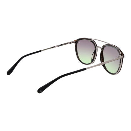 Scotch & Soda Sunglasses SS8021 930 53