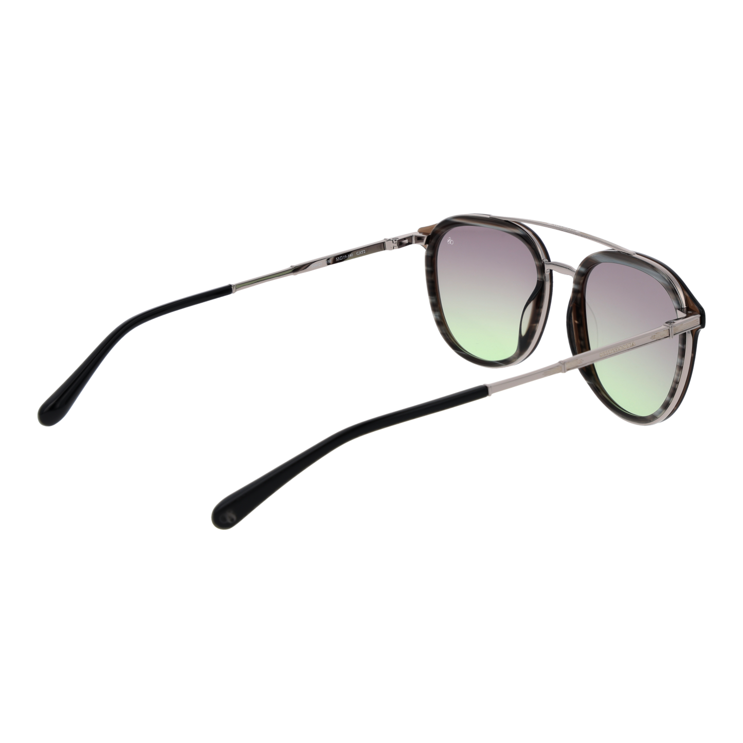 Scotch & Soda Sunglasses SS8021 930 53