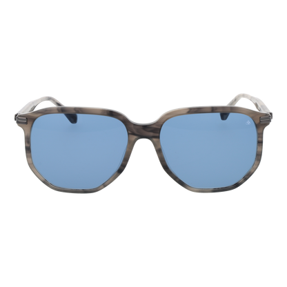 Scotch & Soda Sunglasses SS8022 915 56