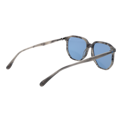 Scotch & Soda Sunglasses SS8022 915 56