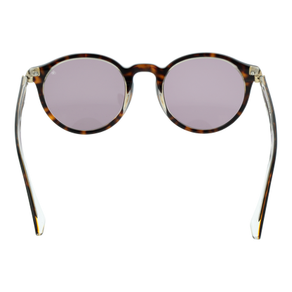 Scotch & Soda Sunglasses SS8023 102 51