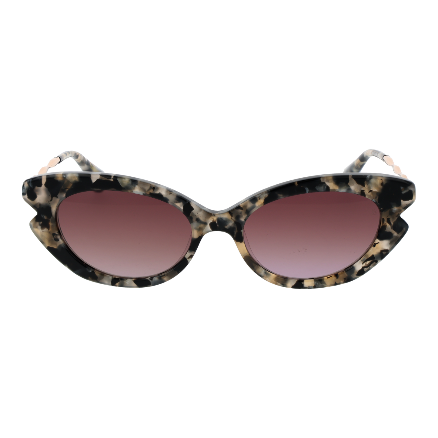 Scotch & Soda Sunglasses SS7040 907 52