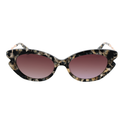 Scotch & Soda Sunglasses SS7040 907 52