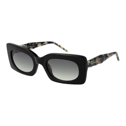 Scotch & Soda Sunglasses SS7041 001 52