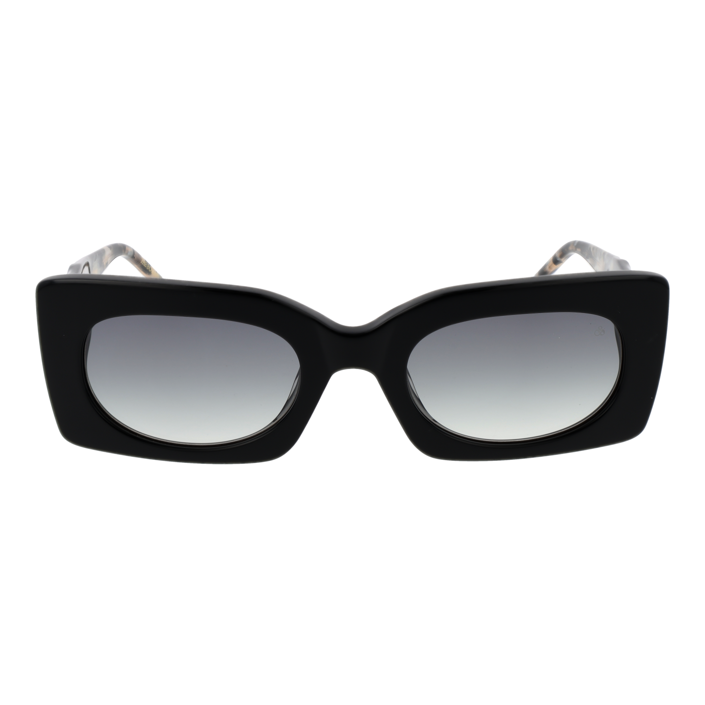 Scotch & Soda Sunglasses SS7041 001 52