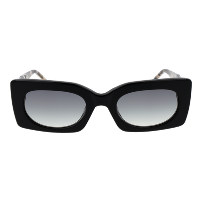 Scotch & Soda Sunglasses SS7041 001 52