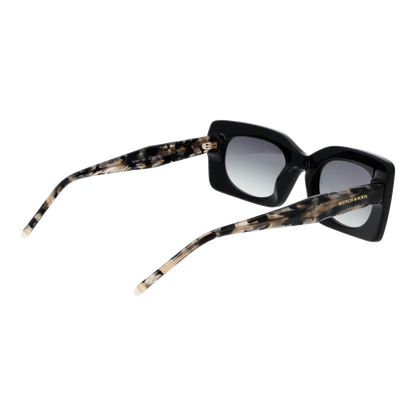 Scotch & Soda Sunglasses SS7041 001 52