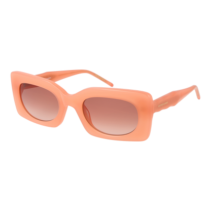 Scotch & Soda Sunglasses SS7041 231 52