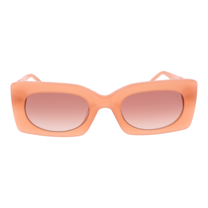 Scotch & Soda Sunglasses SS7041 231 52