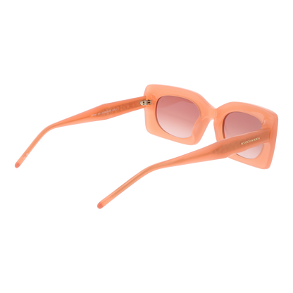 Scotch & Soda Sunglasses SS7041 231 52