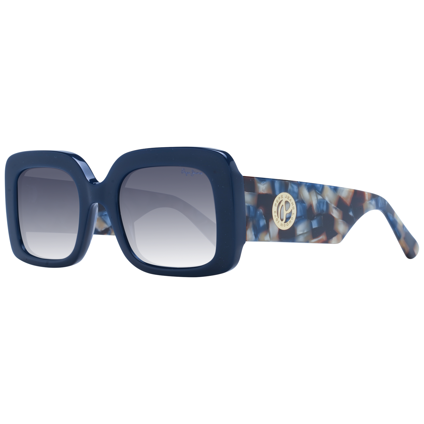 Pepe Jeans Sunglasses PJ7429 649 52