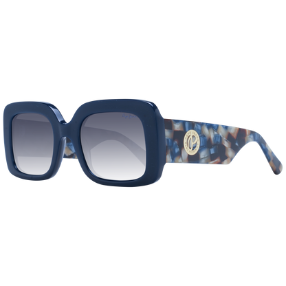 Pepe Jeans Sunglasses PJ7429 649 52