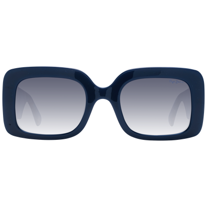 Pepe Jeans Sunglasses PJ7429 649 52