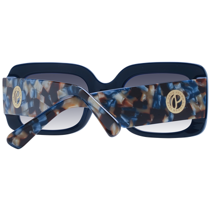 Pepe Jeans Sunglasses PJ7429 649 52