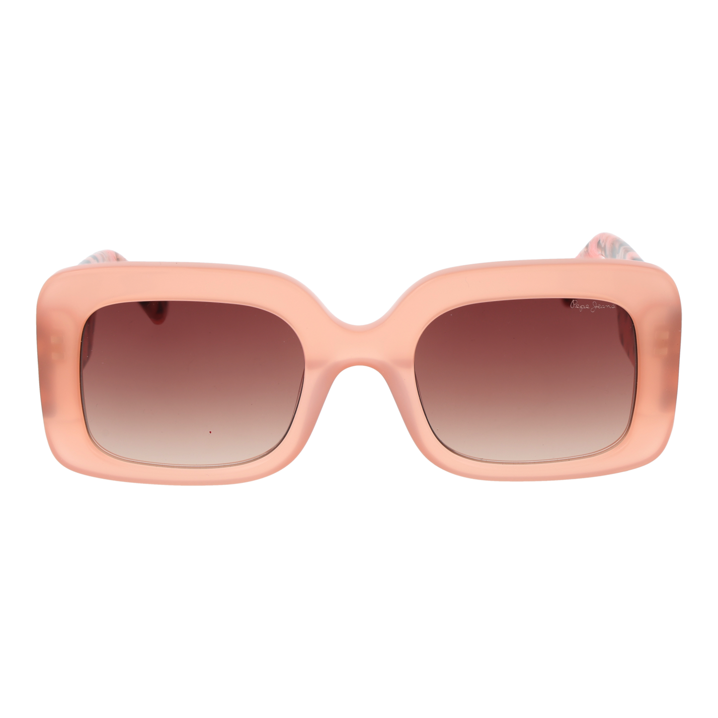 Pepe Jeans Sunglasses PJ7429 356 52