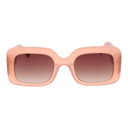 Pepe Jeans Sunglasses PJ7429 356 52