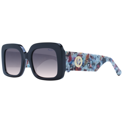 Pepe Jeans Sunglasses PJ7429 090 52