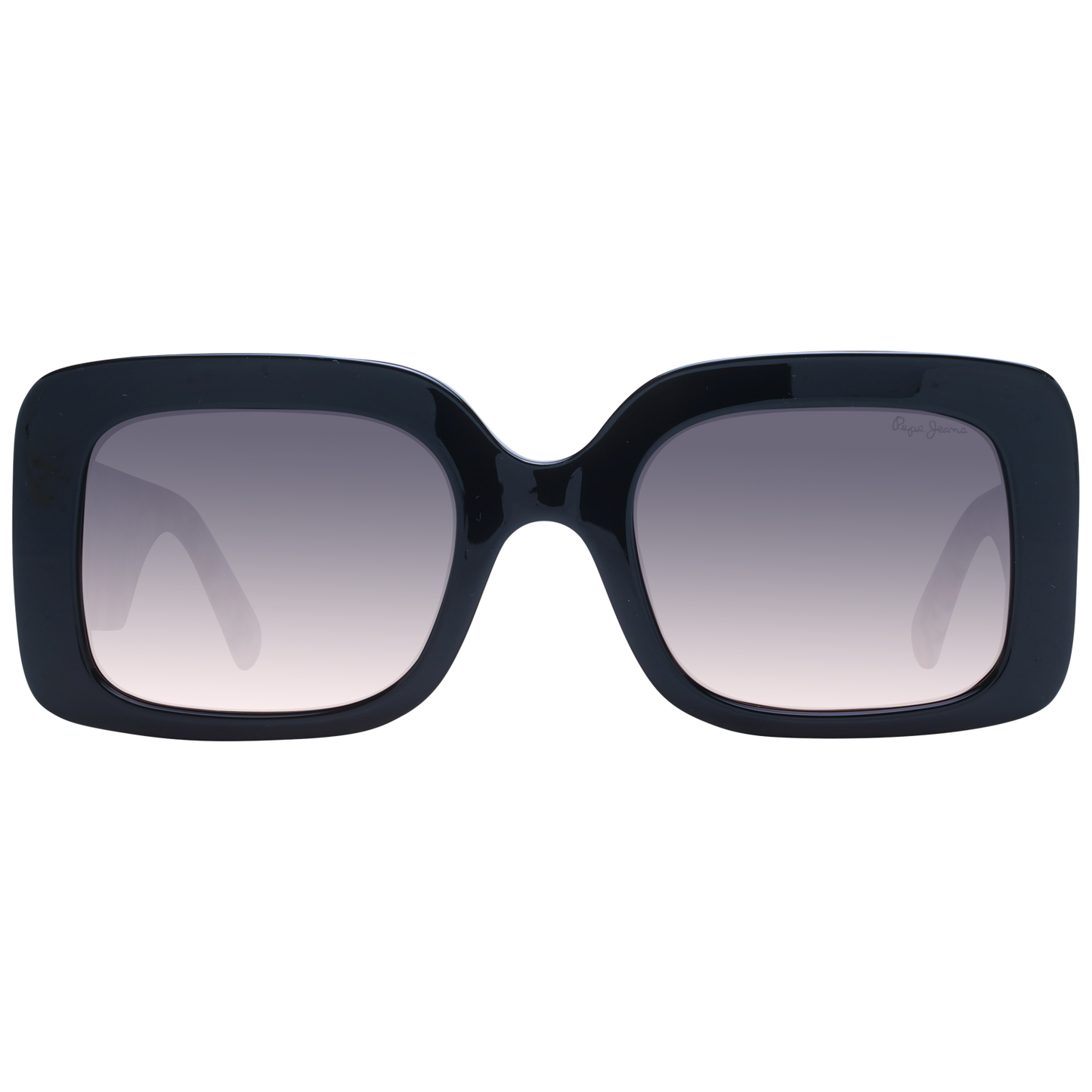 Pepe Jeans Sunglasses PJ7429 090 52